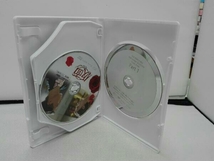 DVD 仮面 DVD-BOX1_画像9