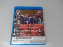 三大怪獣グルメ(限定豪華版)(Blu-ray Disc)_画像2