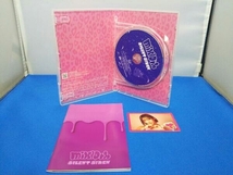 SILENT SIREN CD mix10th(初回生産限定盤)(DVD付)_画像4