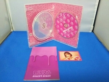 SILENT SIREN CD mix10th(初回生産限定盤)(DVD付)_画像5