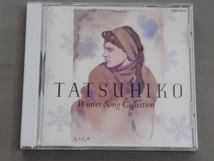 山本達彦 CD タツヒコ・ウィンター・ソング・コレクション_画像1