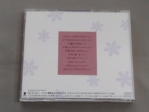 山本達彦 CD タツヒコ・ウィンター・ソング・コレクション_画像2