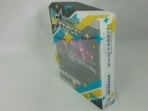 アイドルマスター SideM THE IDOLM@STER SideM 3rdLIVE TOURGLORIOUS ST@GE!LIVE Side MAKUHARI Complete Box(初回生産限定版)Blu-ray Disc_画像3