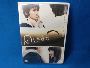 DVD RISEUP