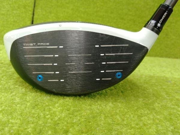 ☆テーラーメイド TaylorMade SIM MAX シャフト TE | JChere雅虎拍卖代购