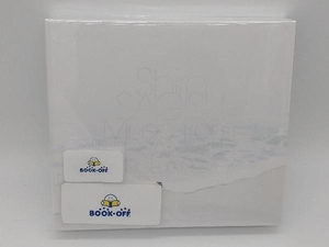 鷺巣詩郎 CD シン・エヴァンゲリオン劇場版:Shiro SAGISU Music from'SHIN EVANGELION'の商品画像