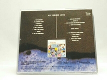 ザ・ビーチ・ボーイズ CD オール・サマー・ロング(SHM-CD)_画像2