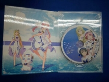 ARIA The ORIGINATION Blu-ray BOX(Blu-ray Disc)_画像6