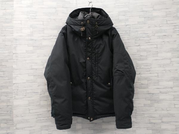 ヤフオク! -ナナミカ ノースフェイス ダウン(ダウン)の中古品・新品 ...