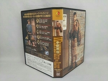 DVD 拳銃無宿 DVD-BOX~宮部昭夫篇~_画像4