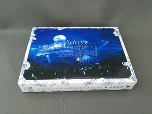 7th YEAR BIRTHDAY LIVE(完全生産限定版)(Blu-ray Disc)