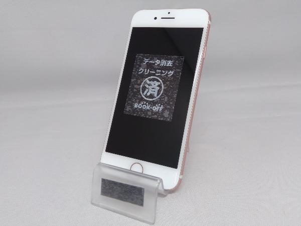 ヤフオク! -iphone7 ローズゴールド 128gbの中古品・新品・未使用品一覧