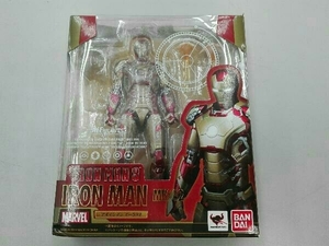  фигурка S.H.Figuarts Ironman Mark 42