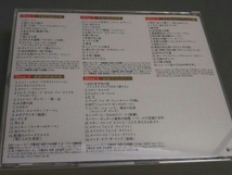 (オリジナル・サウンドトラック) CD GOLDEN BOX 映画音楽_画像3