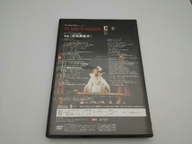 DVD ヴェルディ:歌劇「仮面舞踏会」全曲_画像2