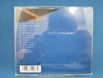 平井堅 平井堅 CD あなたになりたかった(通常盤)_画像2