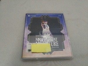 Nobuhiko Okamoto LiveTour2019 NOBU'S GREAT ADVENTURE Blu-ray Disc