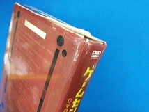 DVD ゲームセンターCX DVD-BOX7_画像4