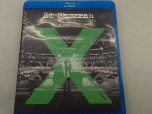  jumper z* four * goal pohs tsu live * at *wemb Lee * Stadium (Blu-ray Disc)