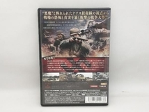 DVD アイアンクロス ヒトラー親衛隊《SS》装甲師団_画像2