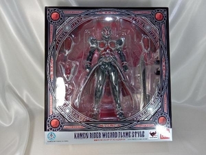  фигурка Bandai Kamen Rider Wizard f Ray m стиль S.I.C.