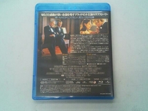 ジョー・ブラックをよろしく(Blu-ray Disc)_画像2