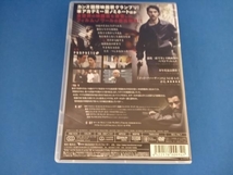 DVD 預言者_画像2