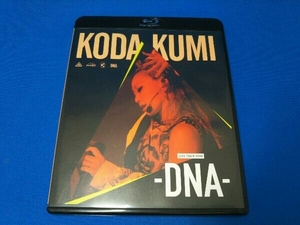 KODA KUMI LIVE TOUR 2018 ~DNA~(Blu-ray Disc)