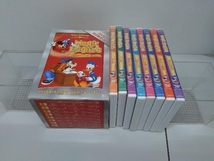 DVD Magic English DVDコンプリート・ボックス_画像1
