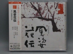  unopened rice ... year ( reading aloud ) CD day person himself. here .. goods .(6)~ manner . flower .