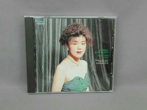 伊藤惠 CD シューマニアーナ 5