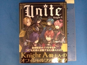 Unite KnightA