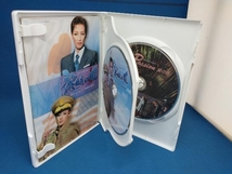 DVD 黎明の風/Passion 愛の旅　宝塚歌劇団宙組公演_画像3