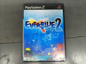 エバーブルー2 Ps2の値段と価格推移は 24件の売買情報を集計したエバーブルー2 Ps2の価格や価値の推移データを公開 エバーブルー2 Ps2の値段と価格推移は 24件の売買情報を集計したエバーブルー2 Ps2の価格や価値の推移データを公開