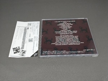 ジャック・ディジョネット・スペシャル・エディション CD アース・ウォーク(SHM-CD) Jack Dejohnette_画像2