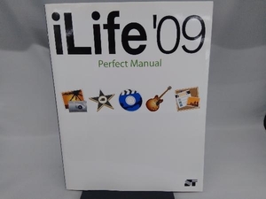 iLife'09 Perfect Manual 村上弘子