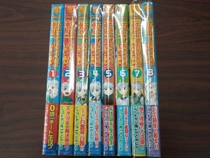 転生しちゃったよ 巻の値段と価格推移は 21件の売買情報を集計した転生しちゃったよ 巻の価格や価値の推移データを公開 転生しちゃったよ 巻の値段と価格推移は 21件の売買情報を集計した転生しちゃったよ 巻の価格や価値の推移データを公開