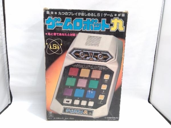 ヤフオク! -タカトクトイスの中古品・新品・未使用品一覧