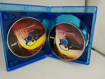 頭文字[イニシャル]D Memorial Blu-ray Collection Vol.2(Blu-ray Disc)_画像5