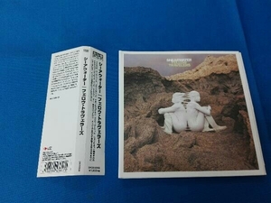 シーアウォーター CD FELLOW TRAVELERS