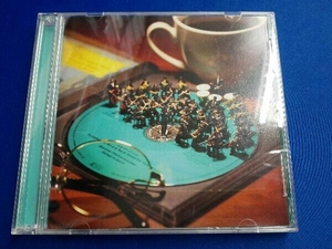 (オムニバス) CD クラシックの100枚~プレミアム・ベスト