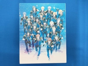 DVD [全7巻セット]アイドルマスター SideM 1~7(完全生産限定版)