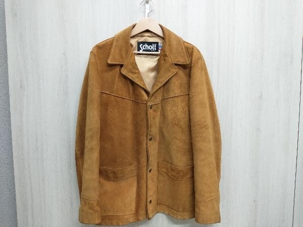 2023年最新】ヤフオク! -schott 38 茶の中古品・新品・未使用品一覧