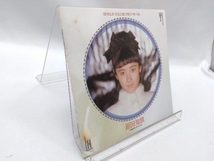 原田知世 CD シングル・コレクション'82~'88_画像6