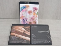 マクロスF ゼントラ盛り Blu-ray BOX(Blu-ray Disc)(5Blu-ray+CD)_画像5