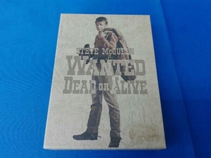 ケースのディスクをはめる部分が破損しています。DVD 拳銃無宿 DVD-BOX~宮部昭夫篇~