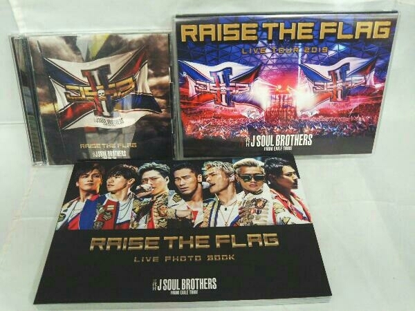 最安値に挑戦 VIXX LIVE LOST FANTASIA DVD 日本限定盤 dinogrip.com