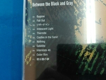 MONOEYES CD Between the Black and Gray_画像3