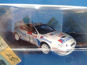  Trofeu 1/ 43 Toyota Celica GT-FOUR 1995