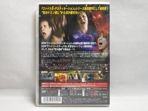 DVD ファイナル・デッドコースター 選べる!死に様 マルチ版_画像2